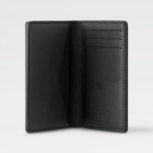 Louis Vuitton Pocket Organizer - Picture 9 of 10